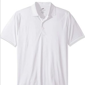 Men's Ultc-8610-cool & Dry 8 Star Elite Performa